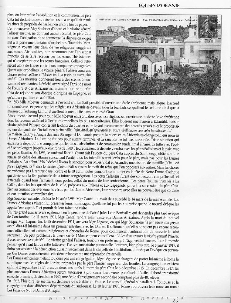 Trinitaires 004.JPG